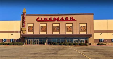 Cinemark texarkana - Information, reviews and photos of the institution Cinemark Texarkana 14, at: 4230 St Michael Dr, Texarkana, TX 75503, USA